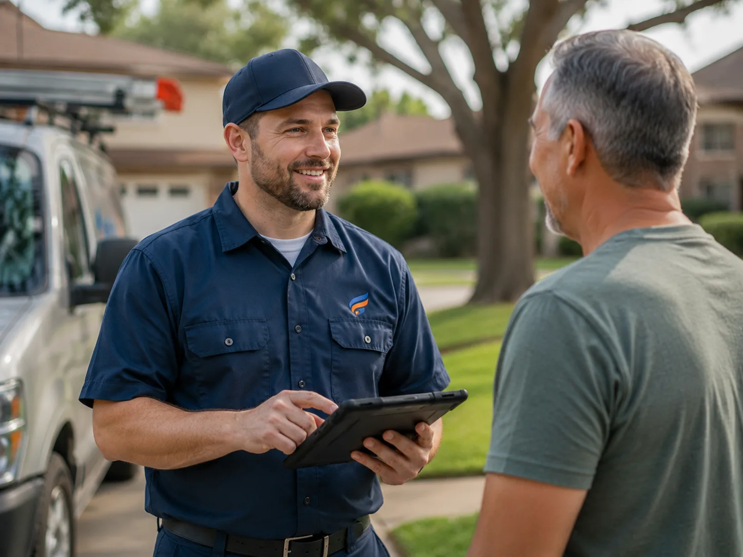 Emergency Plumber Near Me Jamestown, TN FAQs